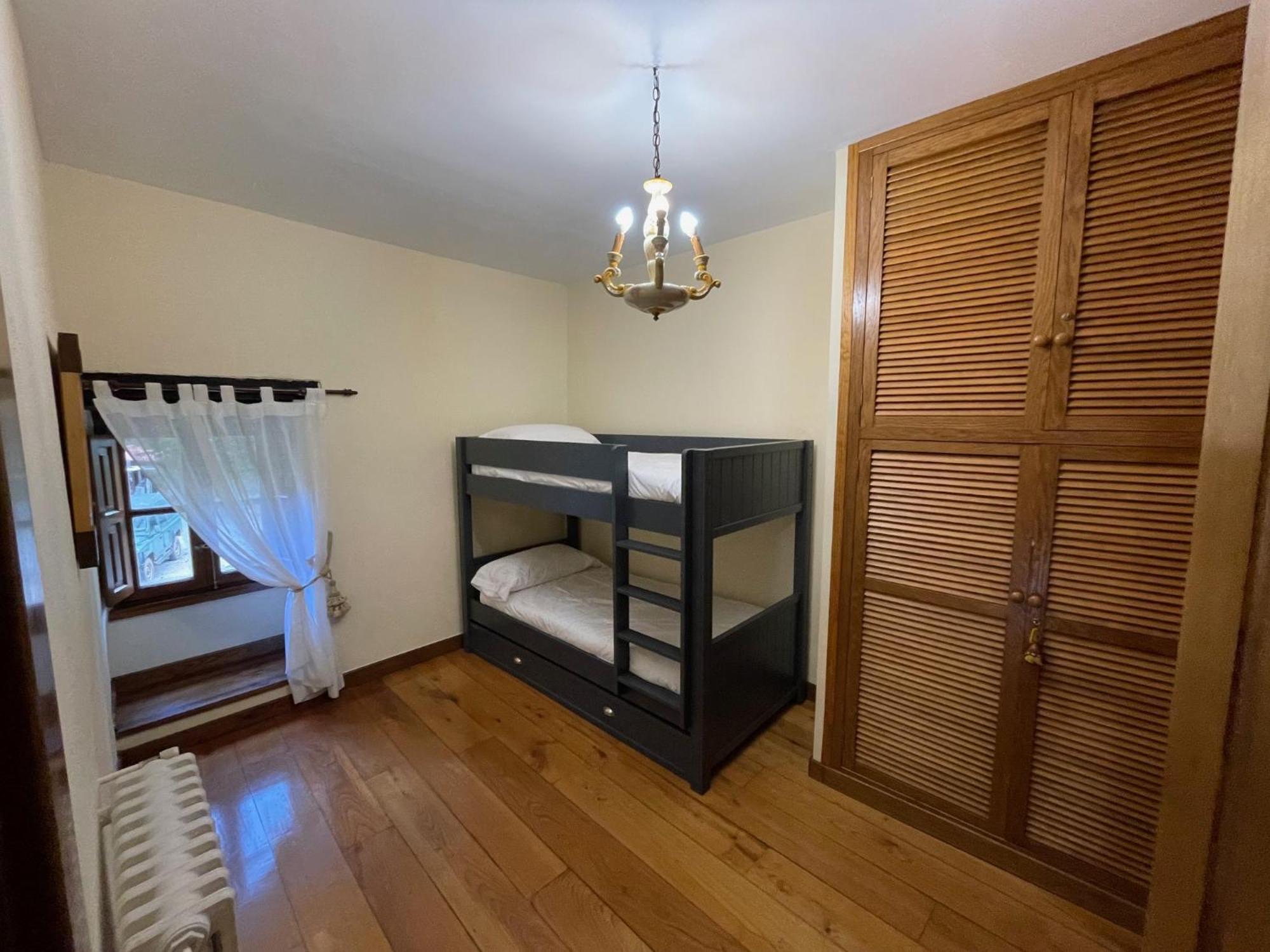 Bed and Breakfast Casa Cordoba Эслес Экстерьер фото